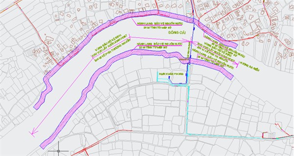 image 20180323085135 1