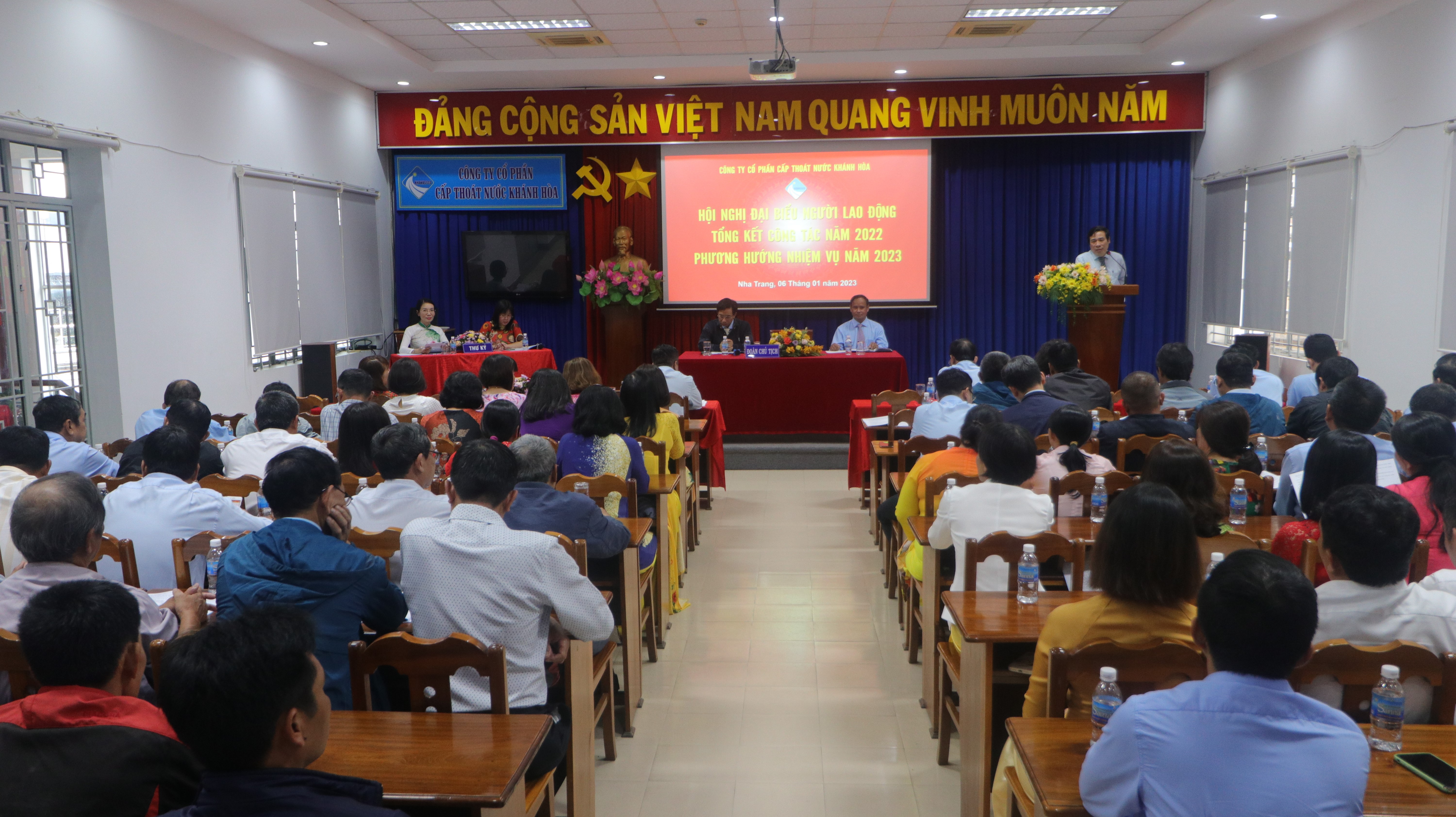 image 20211014074040 3