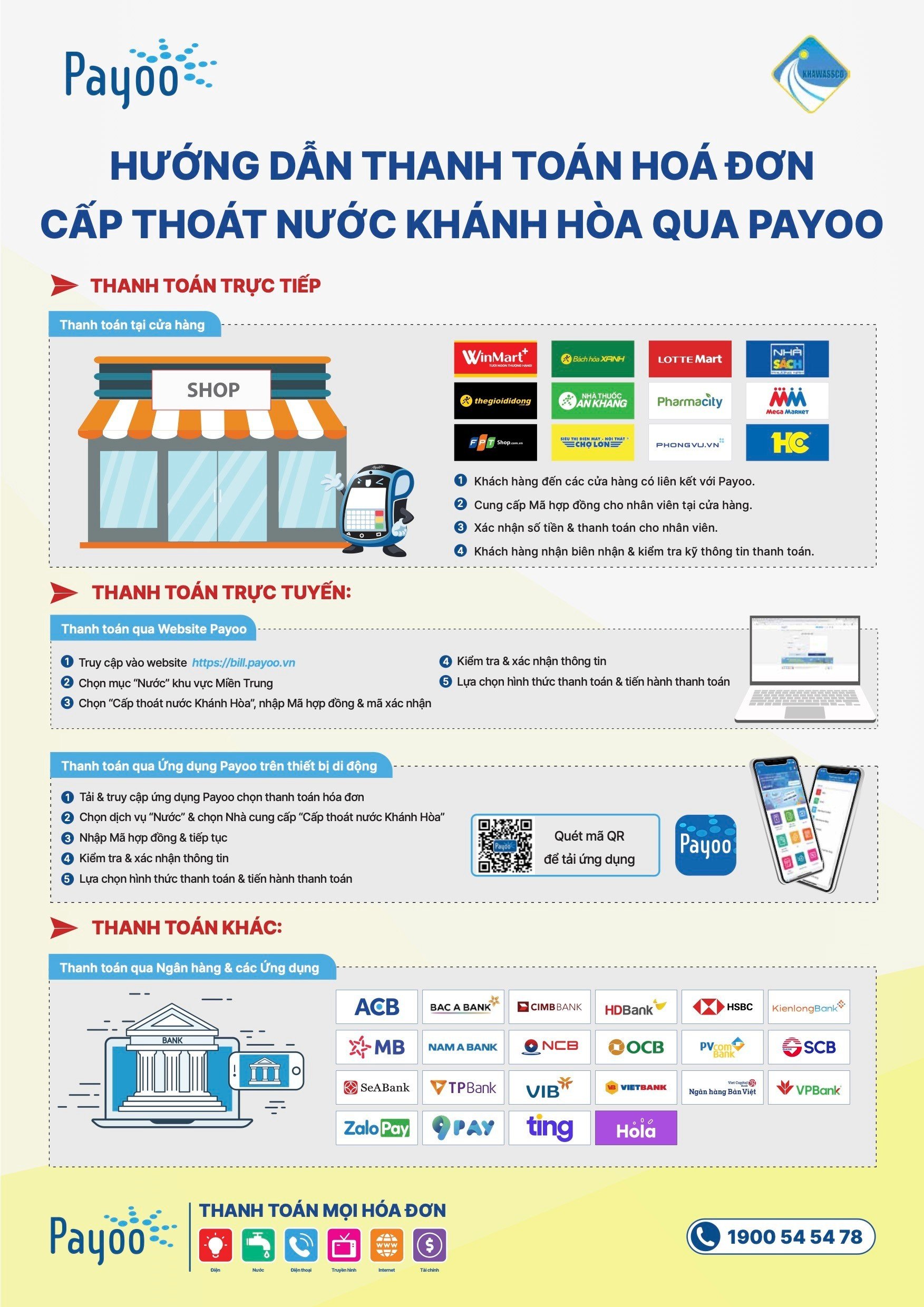 image 20211014074040 3