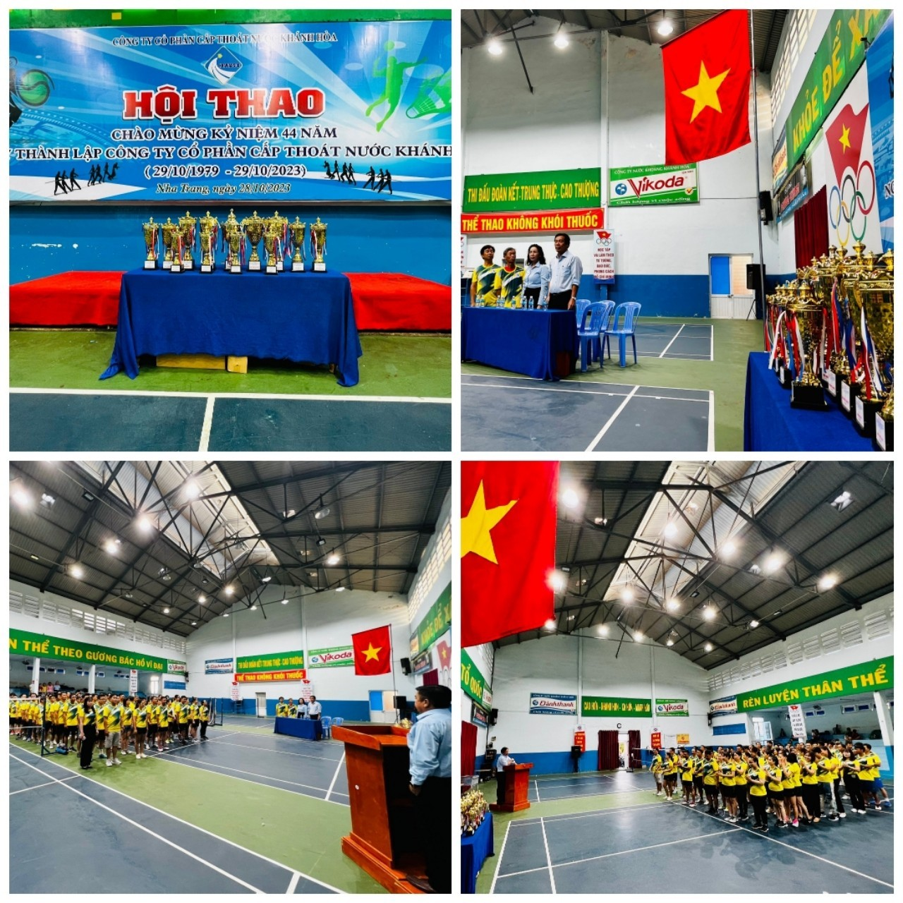 image 20231111095044 7