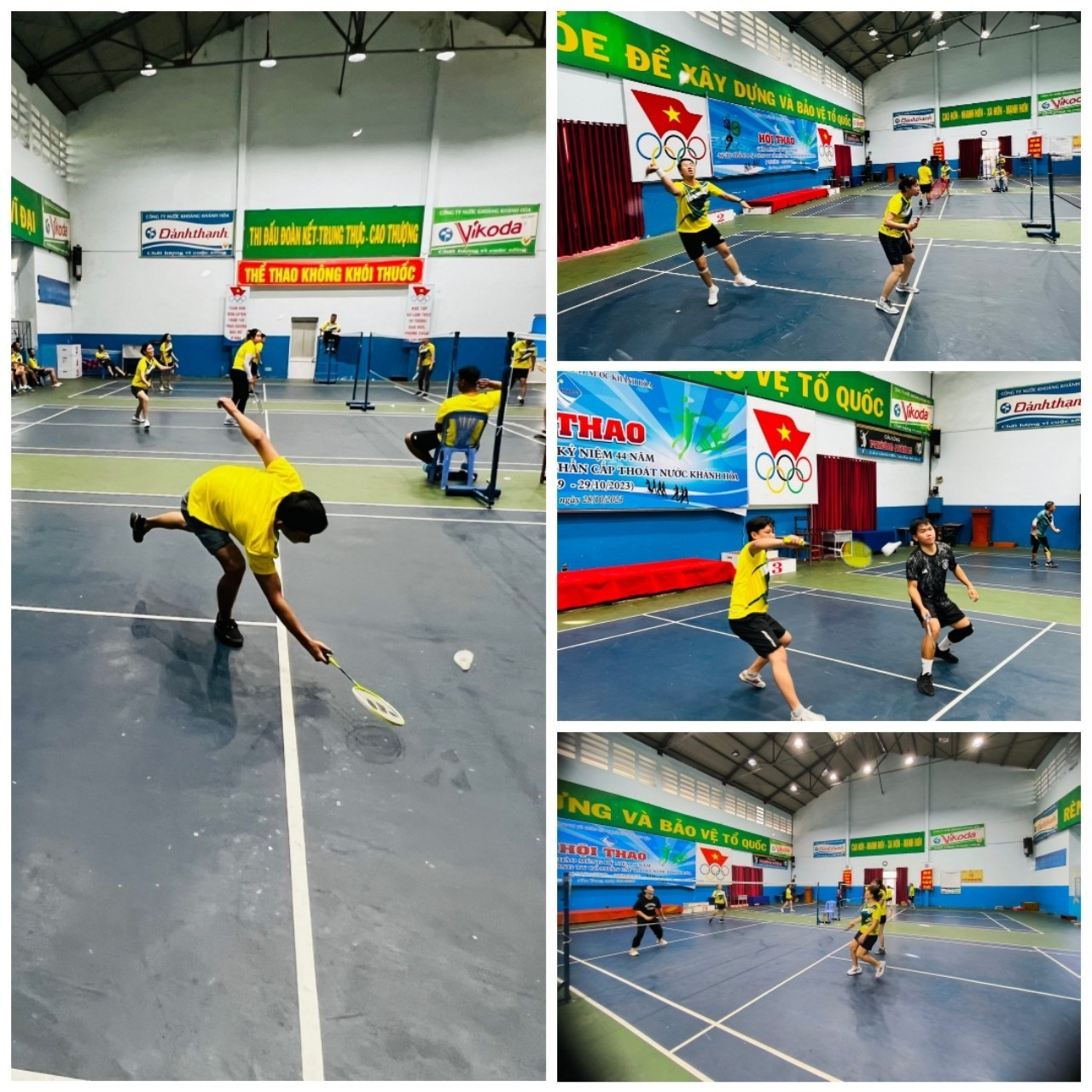 image 20231111095044 7