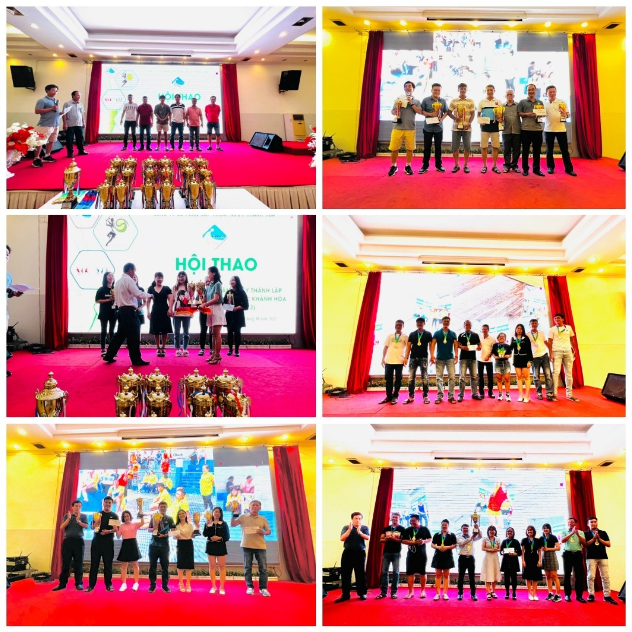 image 20231111095044 7