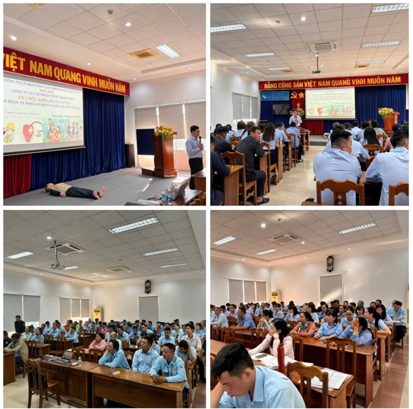 'a2>
</p>
</figure>
<figure class='