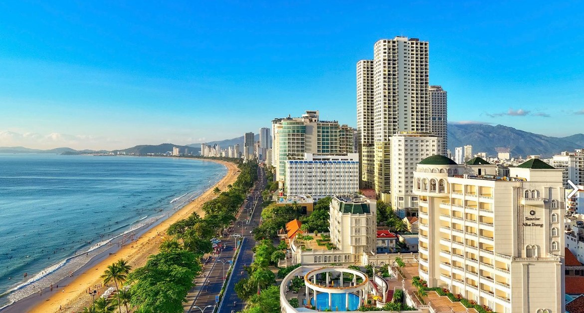 Hoạt động tại đơn vị