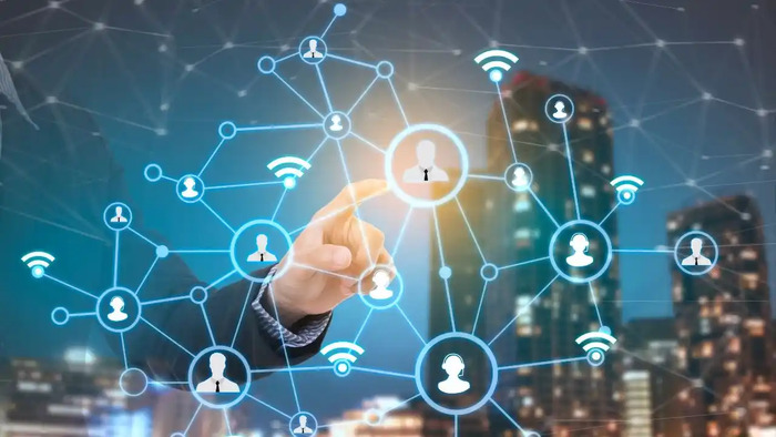 Khách hàng cần biết